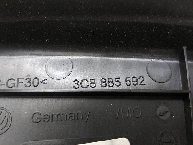  3C88855929B9