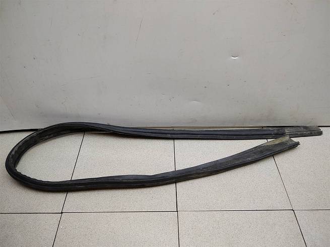  768605647R