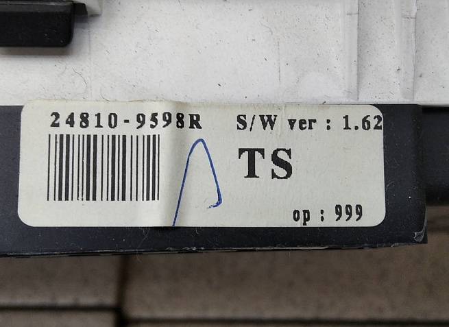  248103018R