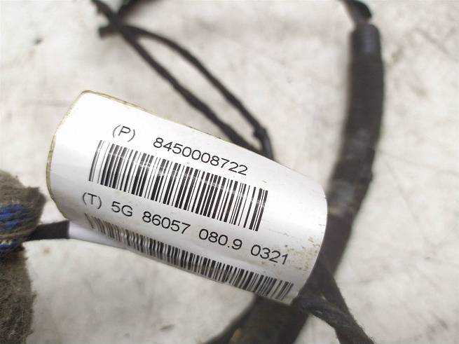 8450008722