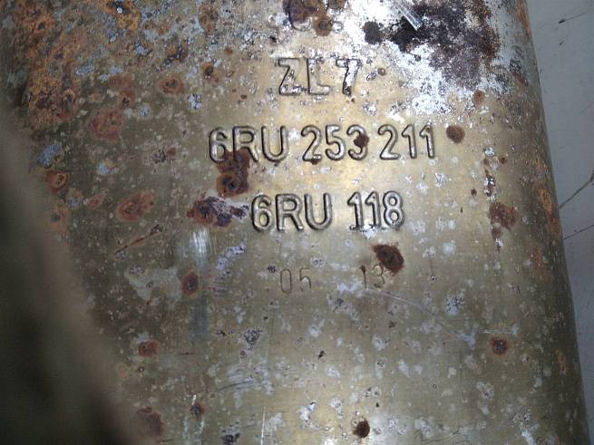  6RU253211