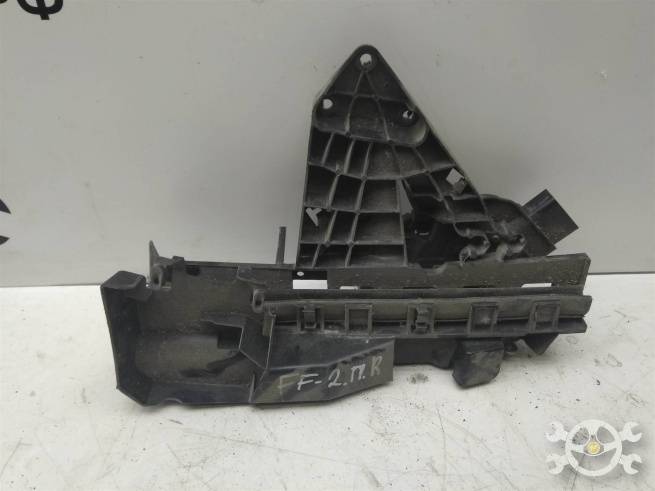 3m5ar21812et 3m5ar21812et