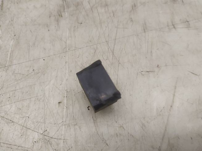  273252B010