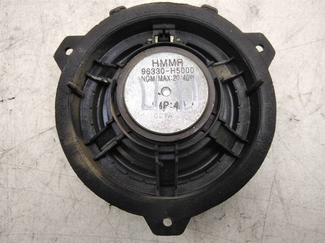 96330H5000
