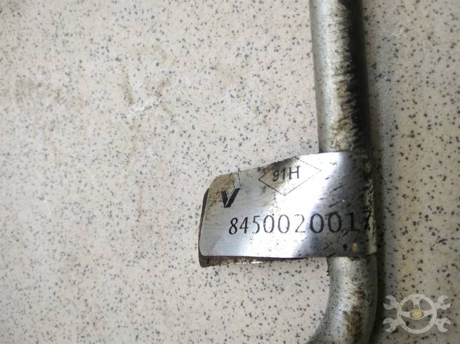  8450020017