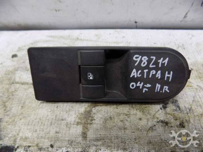13228709 13228709
