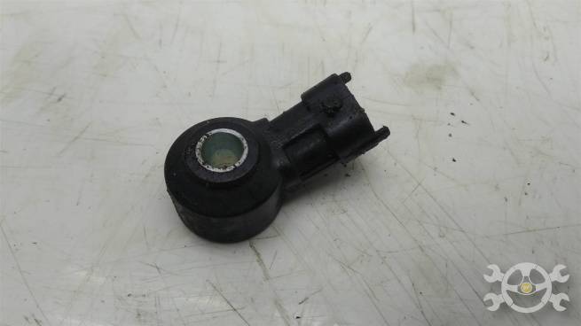 LBA3612400 LBA3612400