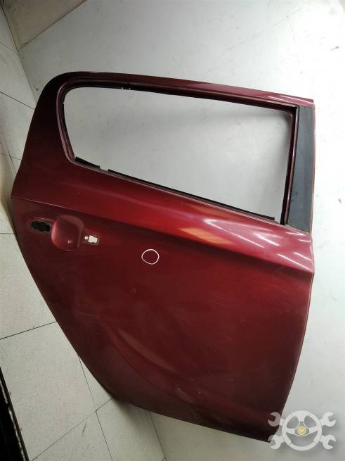 770041J000 770041J000