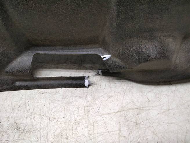  7240A030