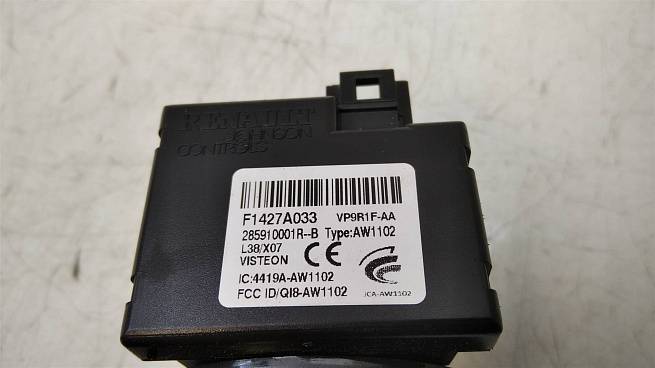  285910001R