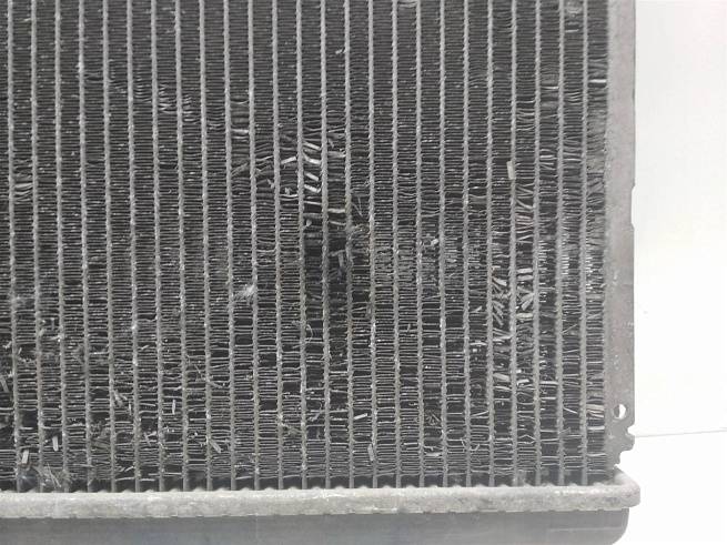  19010RBBE51