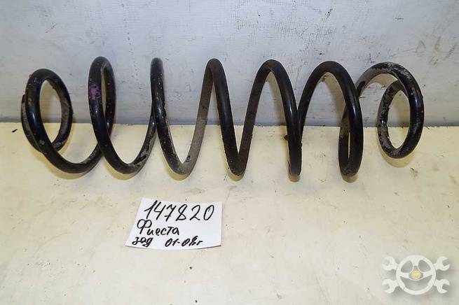 2S615560AD 1477383 2S615560AD 1477383