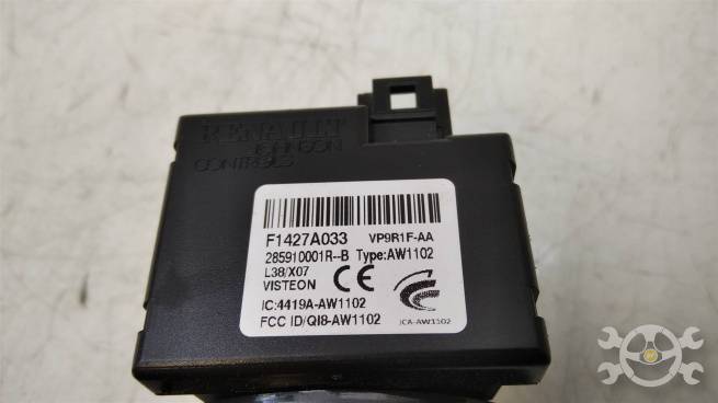  285910001R
