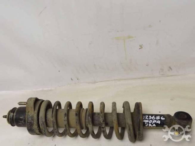 A213301210 A213301210