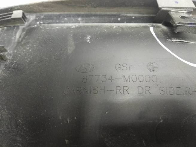  87732M0000