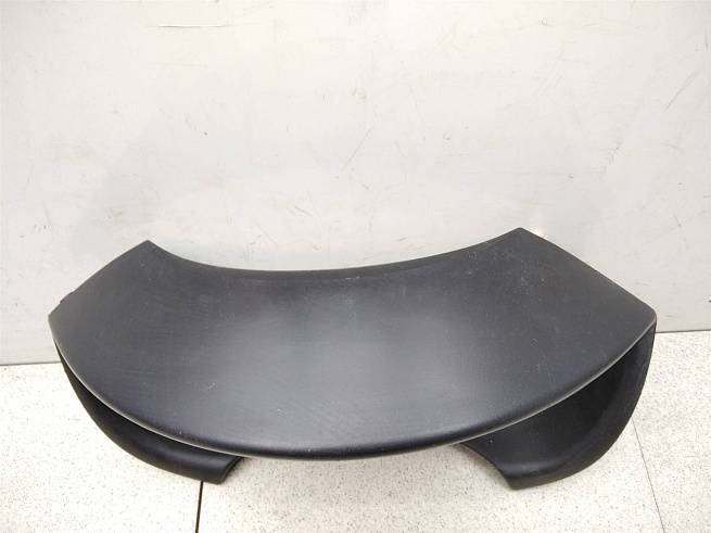  848301J0009P