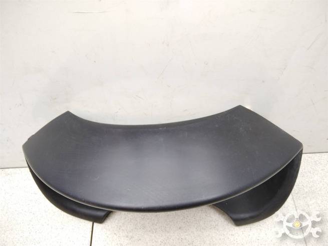  848301J0009P