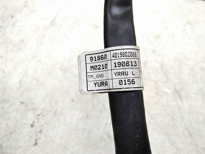  37180M0100