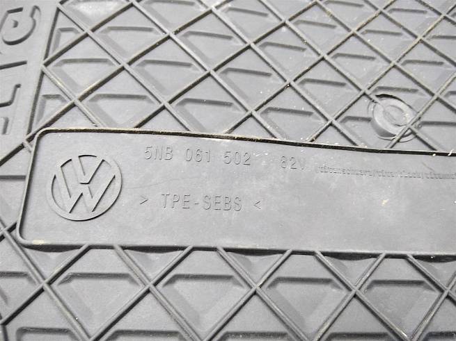  5NB061270WGK