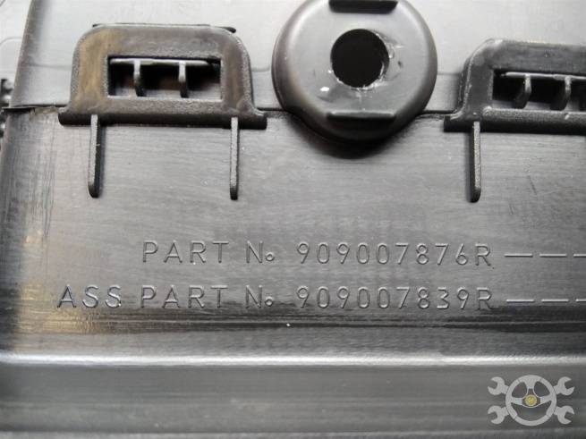  909007876R