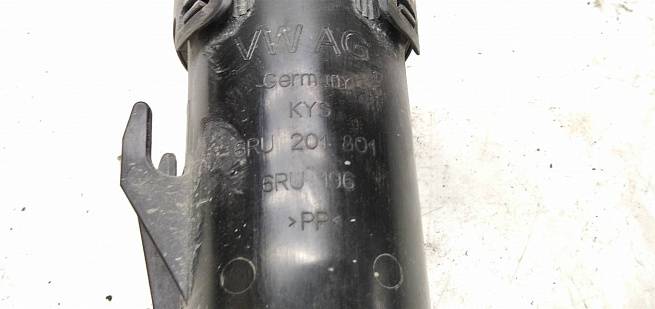  6RU201801