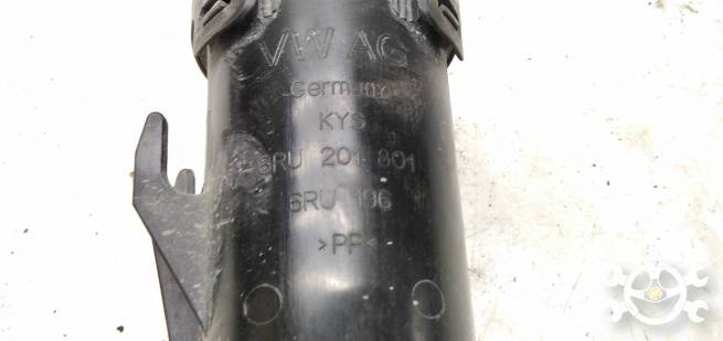  6RU201801