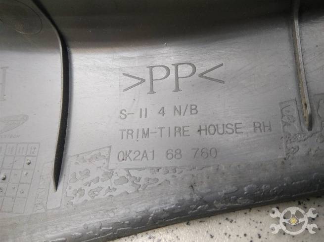  0K2A168760E96