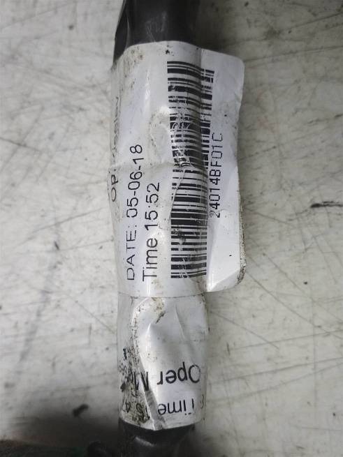 240114BF01C