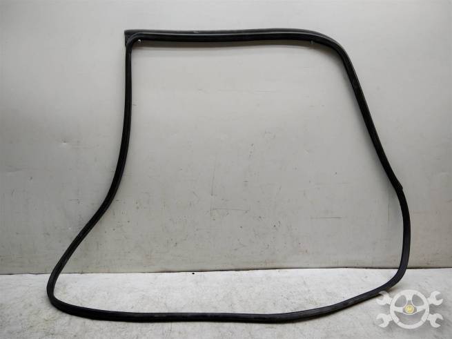 72810S10013  72810S10013