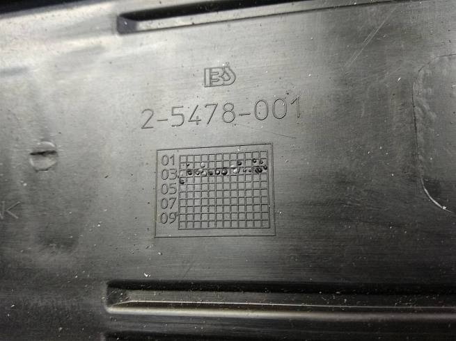 11127526445