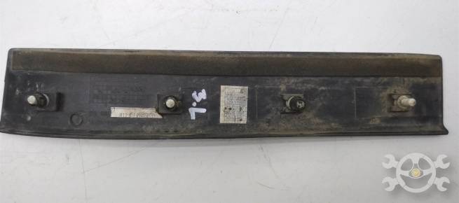  M115101230DB