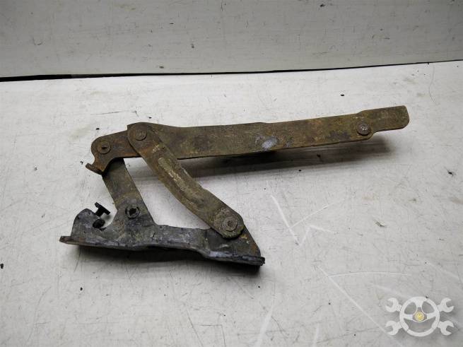 8402106XKQ00A  8402106XKQ00A