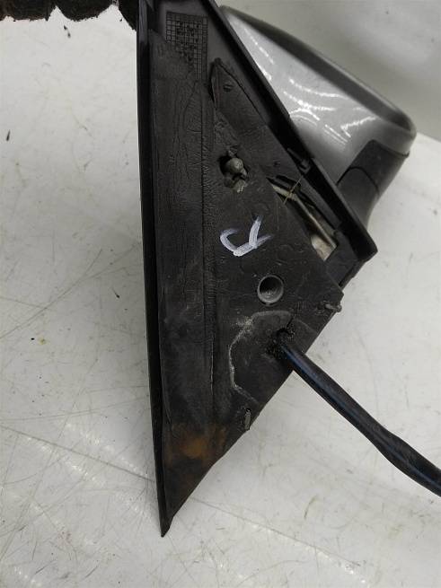  3B1857508F