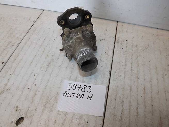  96984104