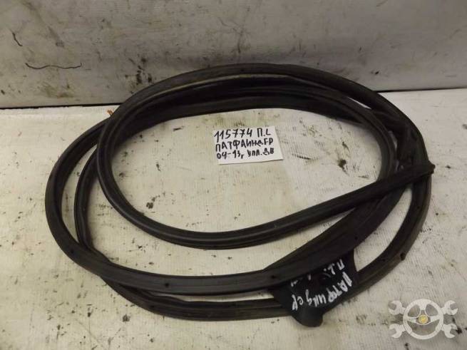 80831EB300 80831EB300