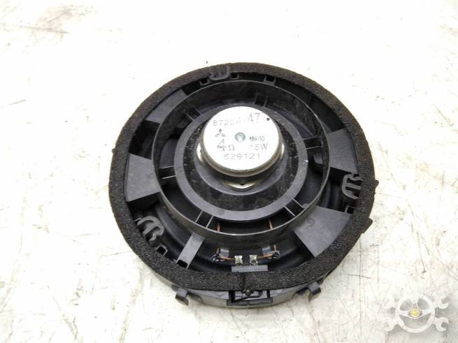  8720A147