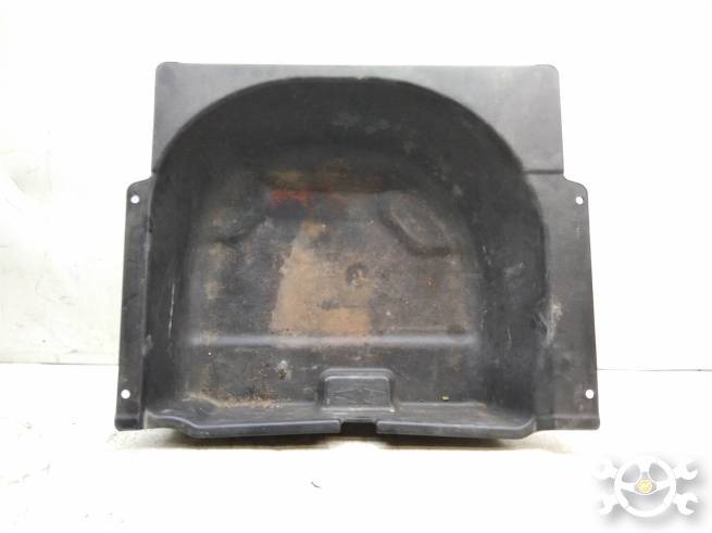 83823S10000 83823S10000