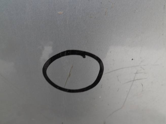 7700417020