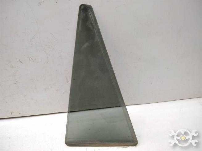  KD5363950