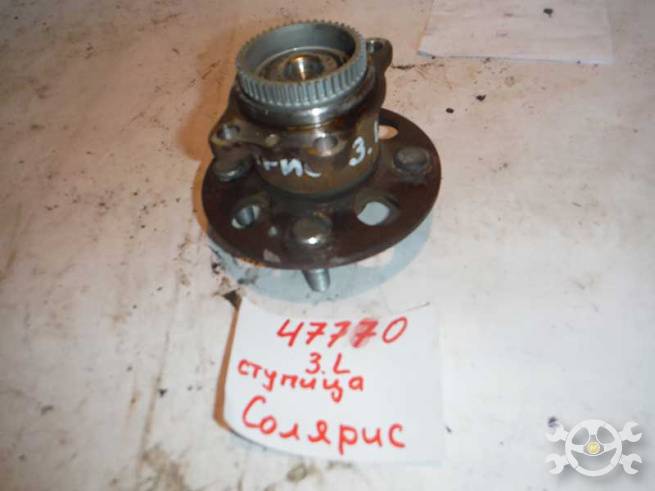 527500U000, 52750-4L000 527500U000, 52750-4L000