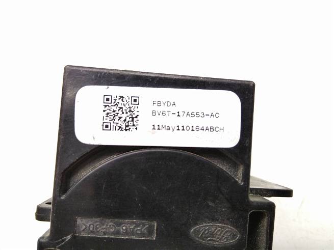  F1FT17A553BA