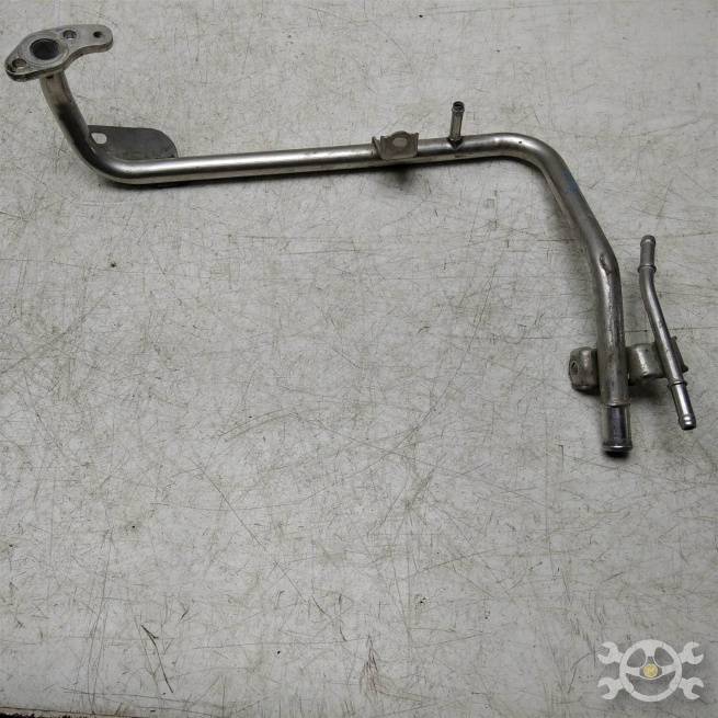 162680D020  162680D020