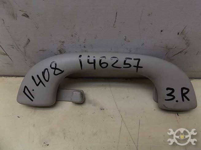 9128AA 9128AA