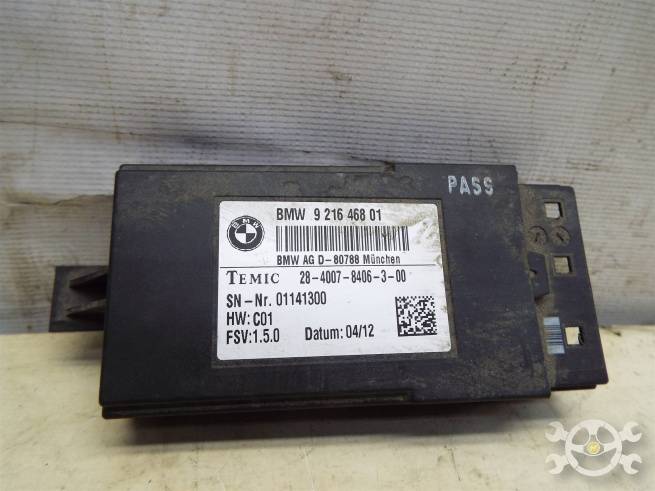 61359216468  61359216468