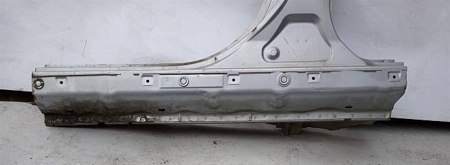  5253B775