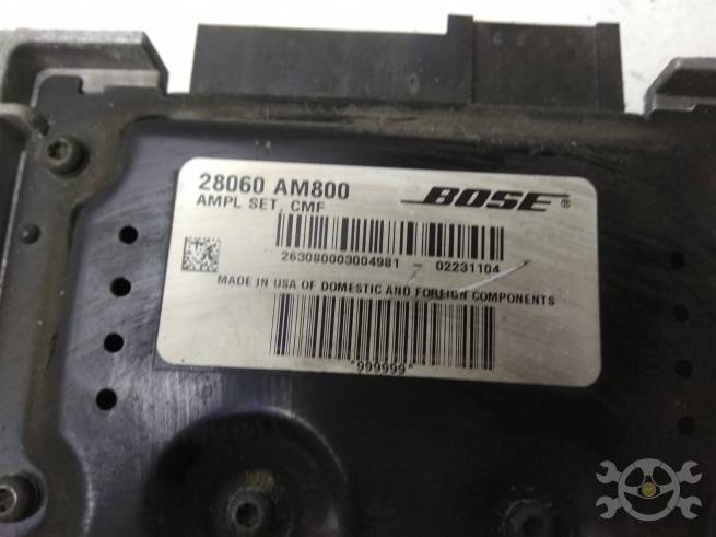  28060AM800