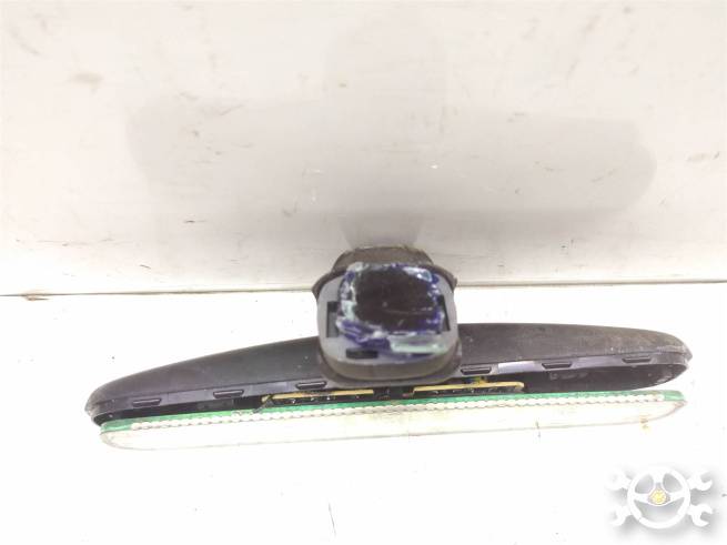  85120H1000