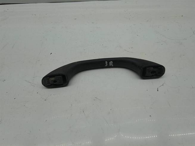  LBA8215100B03