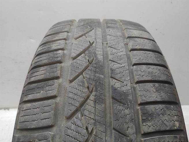  205/55 R16 continental