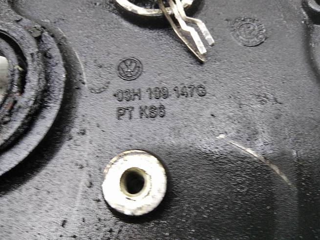  03H109147G